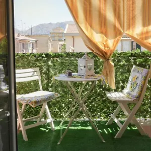 Dolce Sicily A 2km Dal Centro , Palermo Italia